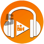 دانلود GetFLV Pro 31.2412.08 + Portable ذخیره سازی و نمايش فایل FLV