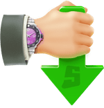 Internet Download Accelerator Pro 7.1.3.1733 + Portable مدیریت دانلود