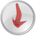 VSO Downloader Ultimate 5.1.1.87 دانلود ویدئوهای آنلاین -