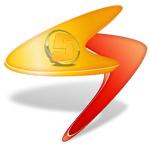 Download Accelerator Plus Premium 10.0.6.0 + Portable مدیریت دانلود -
