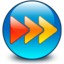 iGetter 2.7.2 مدیریت دانلود -