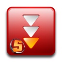دانلود FlashGet 3.7 Build 1220 نرم افزار مدیریت