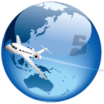دانلود SlimJet 46.0.1.0 + Portable مرورگر سریع و امن بر پایه کروم