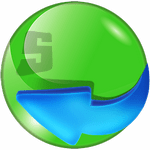 دانلود Magic Browser Recovery 3.9 بازیابی تاریخچه حذف شده مرورگر