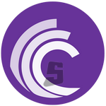 BitTorrent Pro 7.11.0.47177 Win/Android + Portable دانلود از تورنت -
