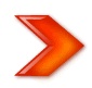 Net Transport 2.96k Build 720 مدیریت دانلود -