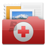 Comfy File Recovery 7.0 + Portable بازیابی فایل های حذف شده -