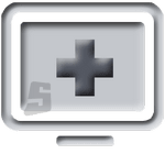 دانلود iCare Data Recovery Pro 9.0.0.9 نرم افزار بازیابی اطلاعات