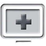 iCare Format Recovery 8.0.0.6 + Portable بازیابی اطلاعات -