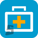 دانلود EaseUS Data Recovery Wizard Technician 17.0.0.0 بازبابی اطلاعات
