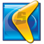 دانلود Recover My Files 5.2.1.1964 نرم افزار بازیابی اطلاعات پاک شده
