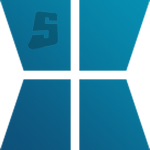 Auslogics Windows Slimmer Pro 5.0.1 + Portable دانلود بهینه سازی فضای هارد دیسک