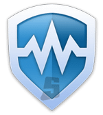 دانلود Wise Care 365 Pro 7.2.5.698 + Portable نرم افزار بهینه سازی ویندوز