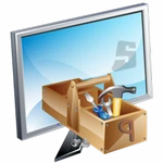 Puran Utilities 3.12 بهینه سازی سیستم با 20 ابزار مفید -