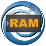 دانلود PrimoCache 4.3.0 افزایش سرعت سیستم توسط حافظه کش