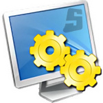 دانلود WinUtilities Professional 15.89 + Portable بهینه ساز ویندوز