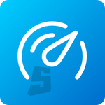 دانلود AVG TuneUp 21.4.3594 + Portable نرم افزار بهینه ساز ویندوز