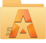 ASTRO File Manager 8.13.5 مديريت فايل در اندرويد -