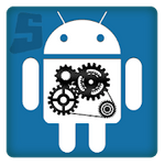 Droid Hardware Info 1.2.3.19 مشاهده اطلاعات سخت افزار در اندروید -