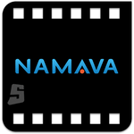 دانلود نماوا 3.1.0.237 Namava برنامه تماشای فیلم و سریال در اندروید