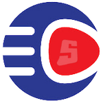 دانلود همراه مکانیک 5.0.0.201 برنامه خرید،فروش و قیمت خودرو برای اندروید