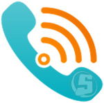دانلود تلفای همراه اول 1.15.0.85 TelFi برای اندروید