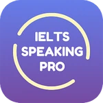 دانلود IELTS Speaking Premium 3.7.4 نمونه سوالات آزمون آیلتس