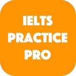 دانلود IELTS Practice Pro (Band 9) v5.7 آمادگی برای آزمون آیلتس