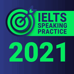 دانلود IELTS Speaking Assistant 2.03 سوال و جواب های آزمون آیلتس