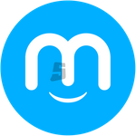 دانلود مایکت Myket 9.9.7 مارکت ایرانی برنامه و بازی اندروید