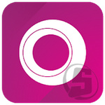 دانلود MyRightel 15.0.15 دانلود برنامه رایتل من برای اندروید
