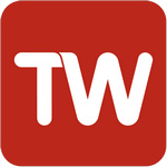 دانلود تلوبیون Telewebion 5.2.2 + TV 2.3.3 پخش زنده تلویزیون