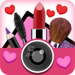 دانلود YouCam Makeup Premium 6.31.1 آرایش و میکاپ عکس و سلفی