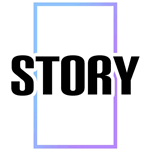 دانلود StoryLab - Story Maker 4.0.9 VIP ساخت استوری اینستاگرام
