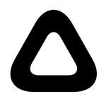 دانلود Prisma Premium 4.6.1.617 تبدیل عکس به نقاشی در اندروید