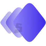 دانلود PhotoTune Premium 4.6.0 بهبود کیفیت عکس با هوش مصنوعی