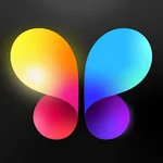 دانلود Lumii Photo Editor Pro 1.572.134 ویرایش عکس در اندروید