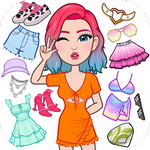 دانلود Avatoon : Avatar Maker Creator Pro 1.7.2 ساخت آواتار کارتونی