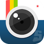 دانلود Z Camera VIP 4.60 عکسبرداری حرفه ای با دوربین اندروید