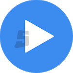 دانلود MX Player Pro 1.86.0 پخش حرفه ای ویدیو و فیلم در اندروید