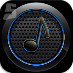 دانلود Rocket Music Player Premium 6.2.3 موزیک پلیر اندروید