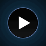 دانلود Poweramp Music Player 981 Full پخش موسیقی در اندروید