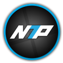 n7player Music Player Premium 3.2.10 موزیک پلیر قدرتمند برای اندروید -