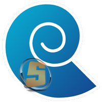 MAVEN Music Player Pro 2.46.32 موزیک پلیر قدرتمند اندروید -