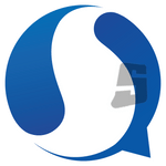 دانلود Soroush Plus 7.1.0.0 برنامه پیام رسان سروش برای اندروید