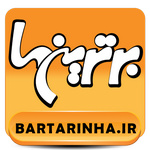 دانلود برترین ها نسخه 5.2.1 اپلیکیشن اخبار وسرگرمی برای اندروید