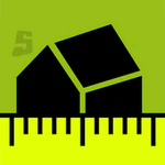 دانلود ImageMeter 1.0.6 قرار دادن اندازه و یادداشت به روی عکس