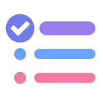 دانلود To-Do List Pro 1.02.71.1231 لیست انجام امور روزانه در اندروید