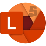 دانلود Microsoft Lens PDF Scanner 16.0.16827.20036 اسکن اسناد در اندروید