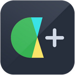 Calc+ Powerful calculator PRO 1.2.4 ماشین حساب کاربردی اندروید -